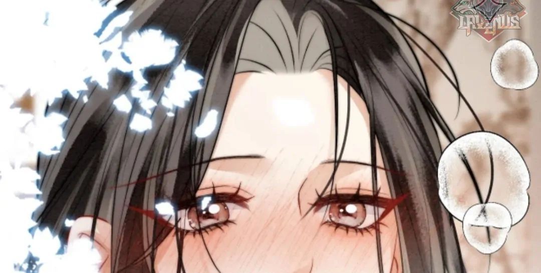 Nhập Hải - Chap 10 - Trang 58