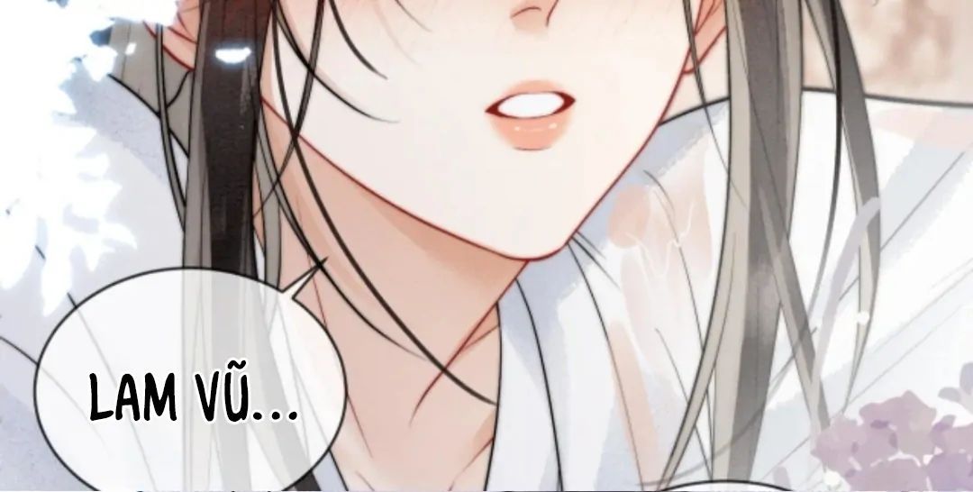 Nhập Hải - Chap 10 - Trang 59