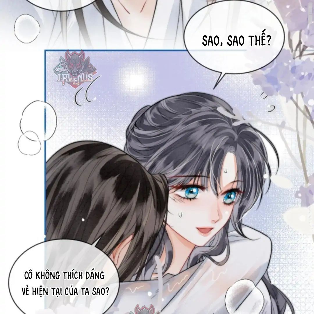 Nhập Hải - Chap 10 - Trang 60