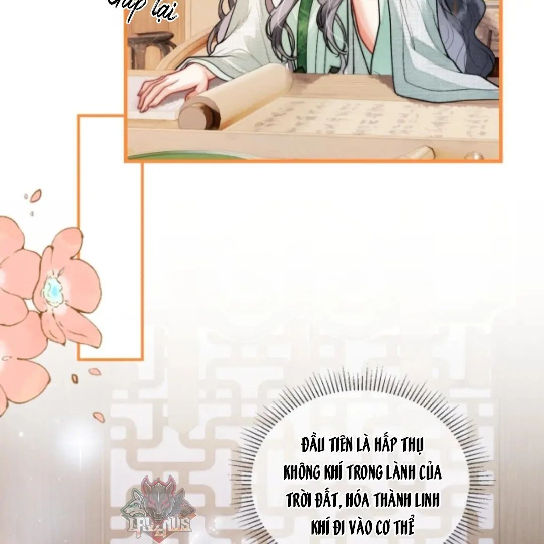 Nhập Hải - Chap 10 - Trang 7