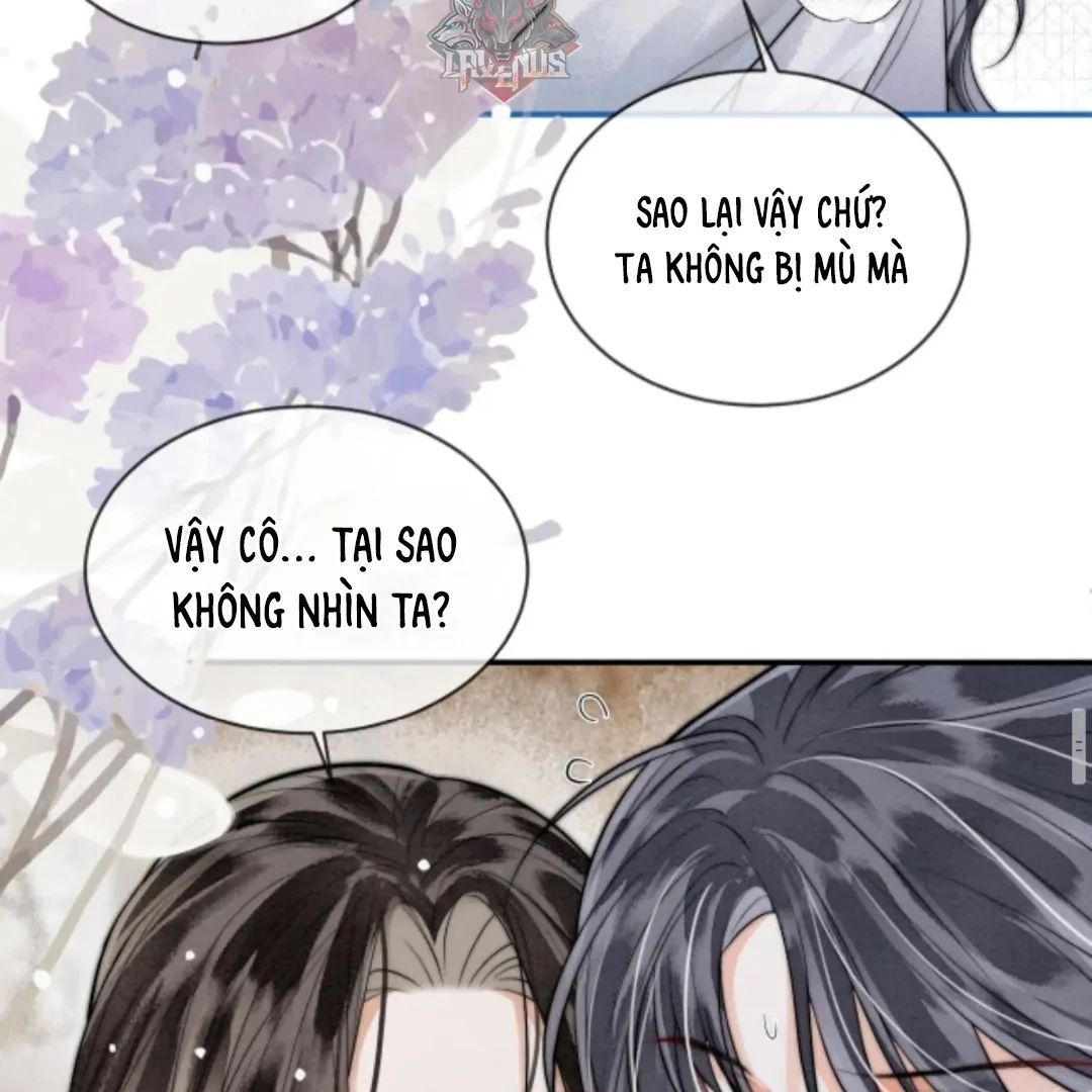 Nhập Hải - Chap 10 - Trang 61