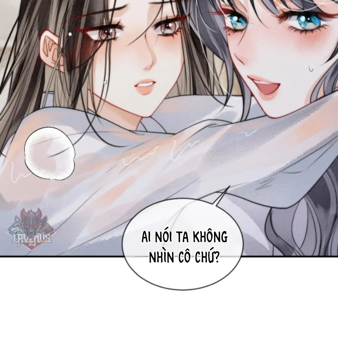 Nhập Hải - Chap 10 - Trang 62