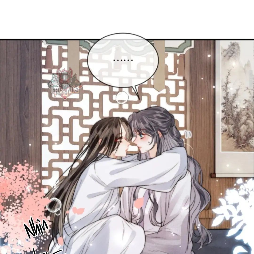 Nhập Hải - Chap 10 - Trang 63