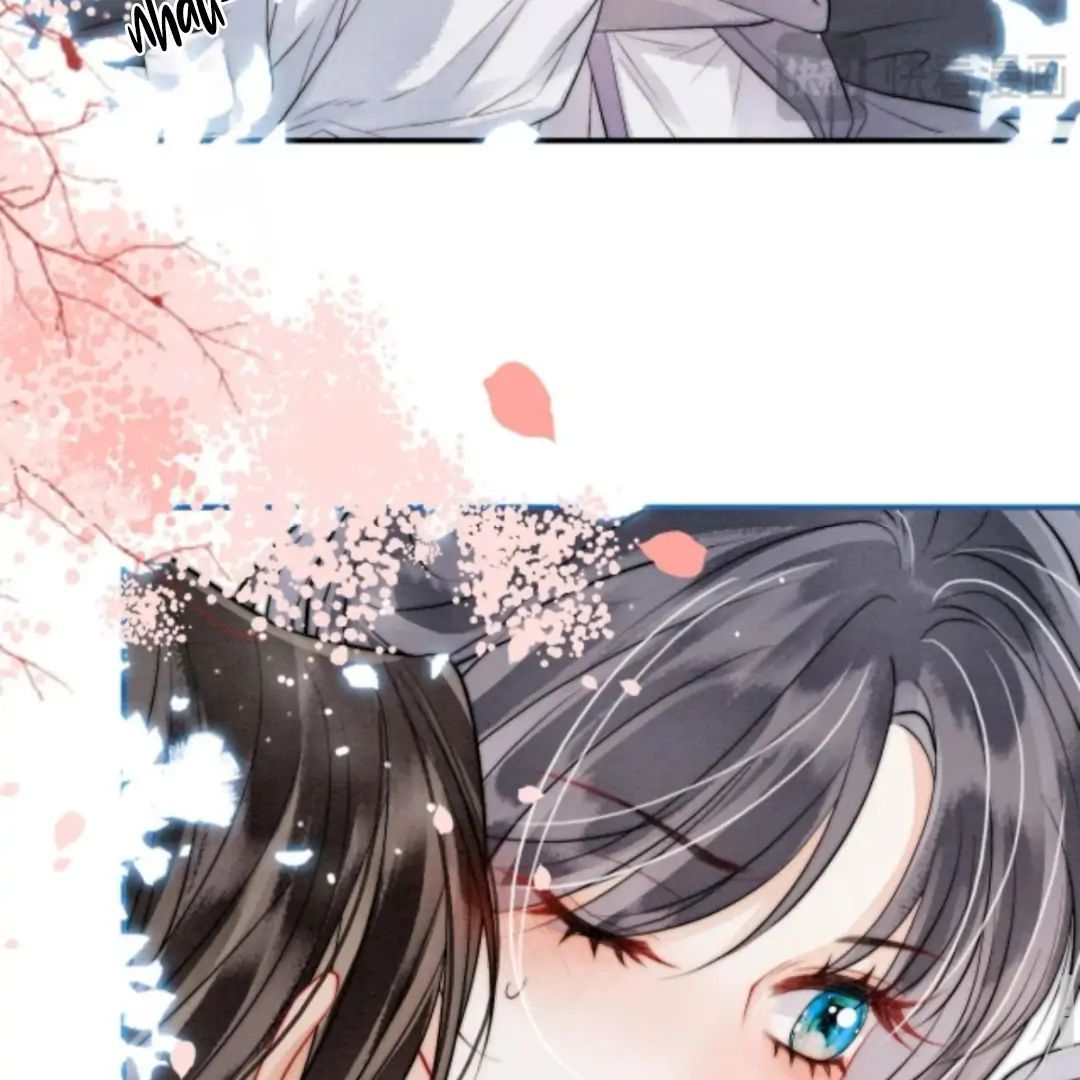 Nhập Hải - Chap 10 - Trang 64
