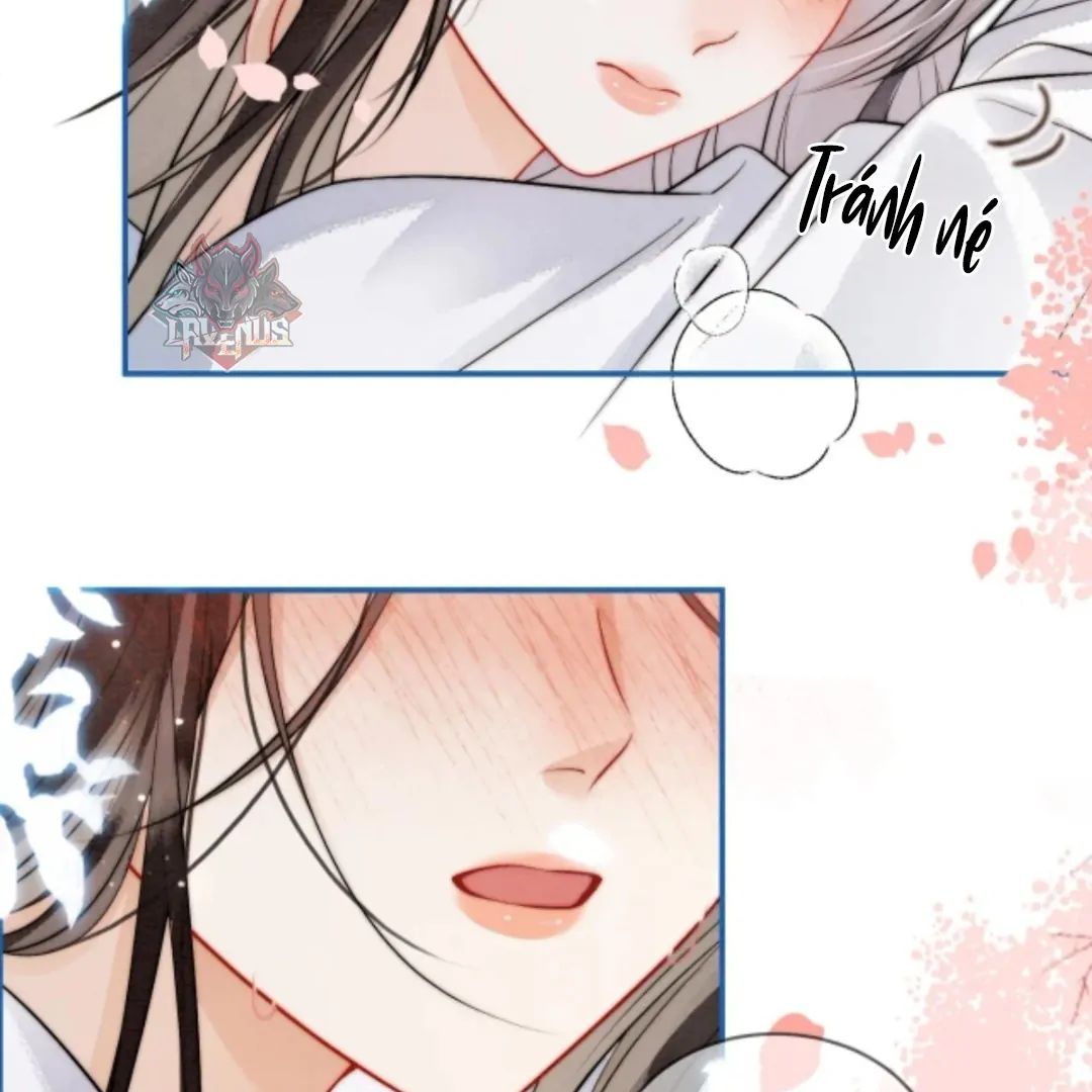 Nhập Hải - Chap 10 - Trang 65