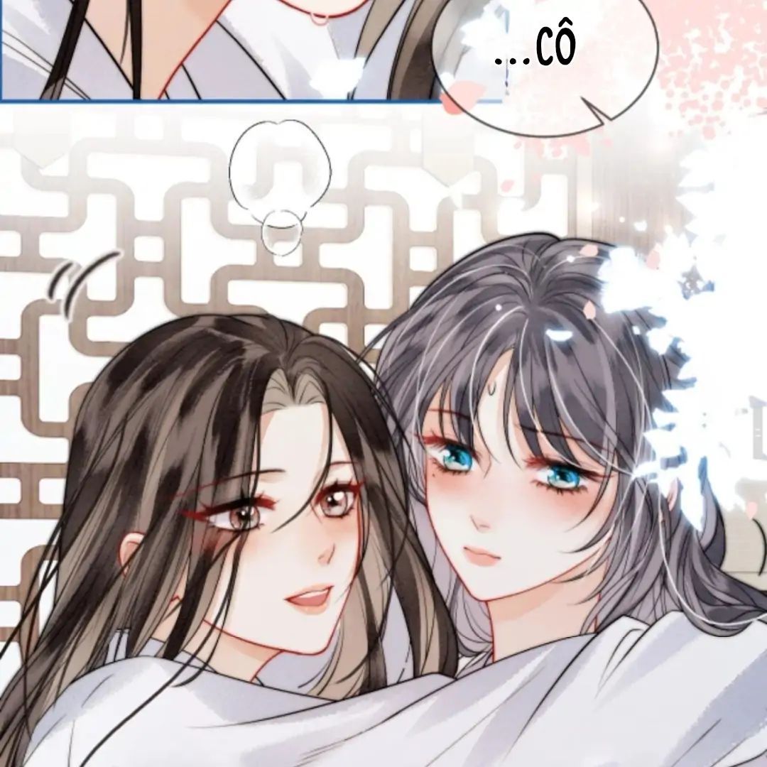 Nhập Hải - Chap 10 - Trang 66