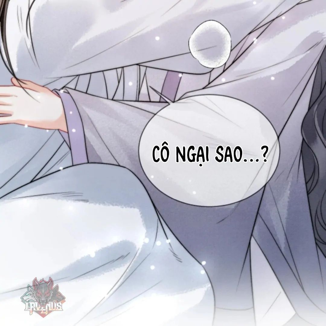 Nhập Hải - Chap 10 - Trang 67