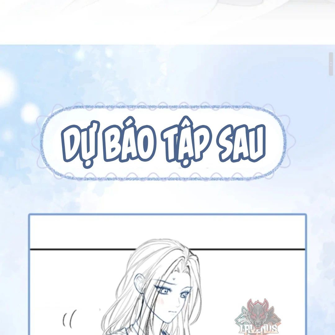 Nhập Hải - Chap 10 - Trang 68