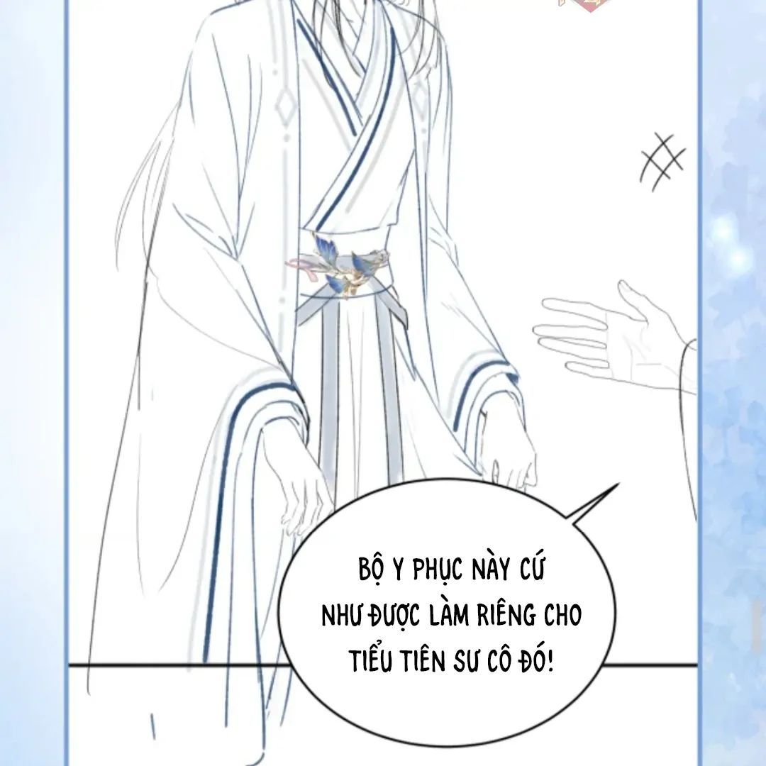 Nhập Hải - Chap 10 - Trang 69