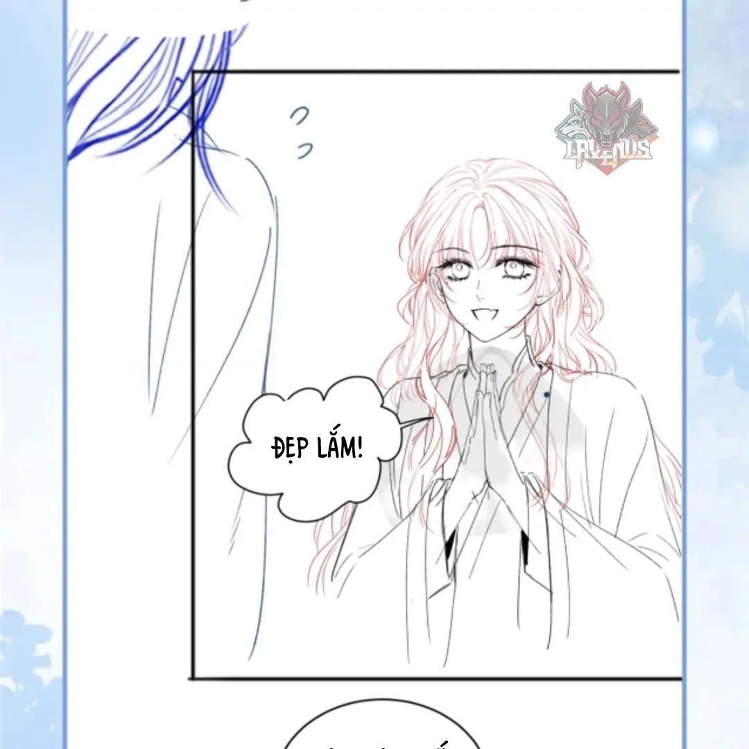 Nhập Hải - Chap 10 - Trang 70