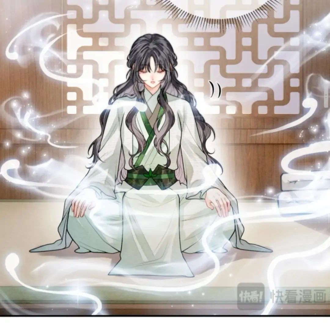 Nhập Hải - Chap 10 - Trang 8