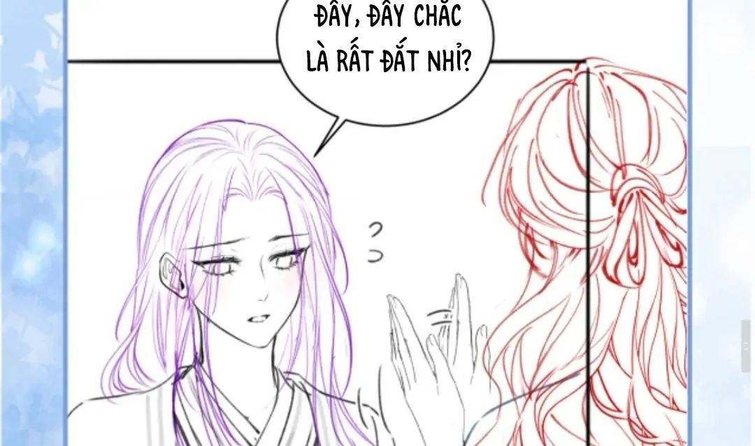 Nhập Hải - Chap 10 - Trang 71