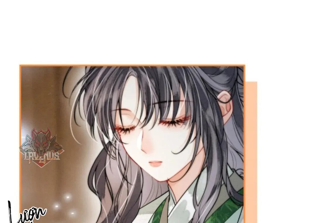 Nhập Hải - Chap 10 - Trang 9