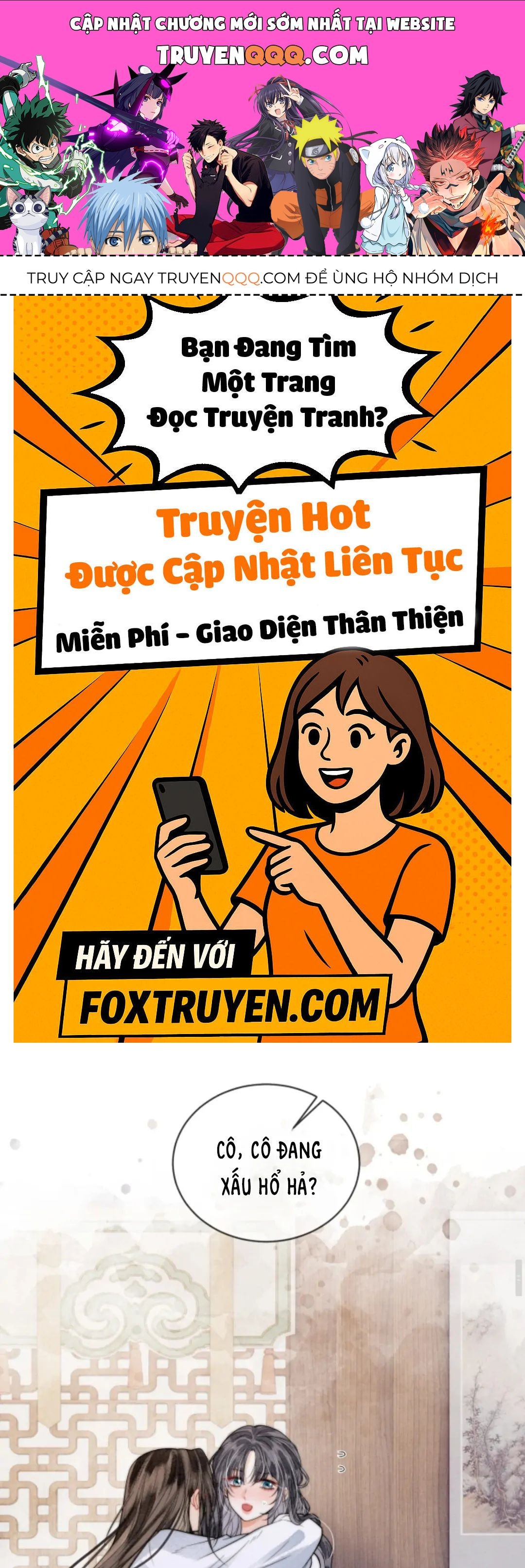 Chương 11 - Trang 1