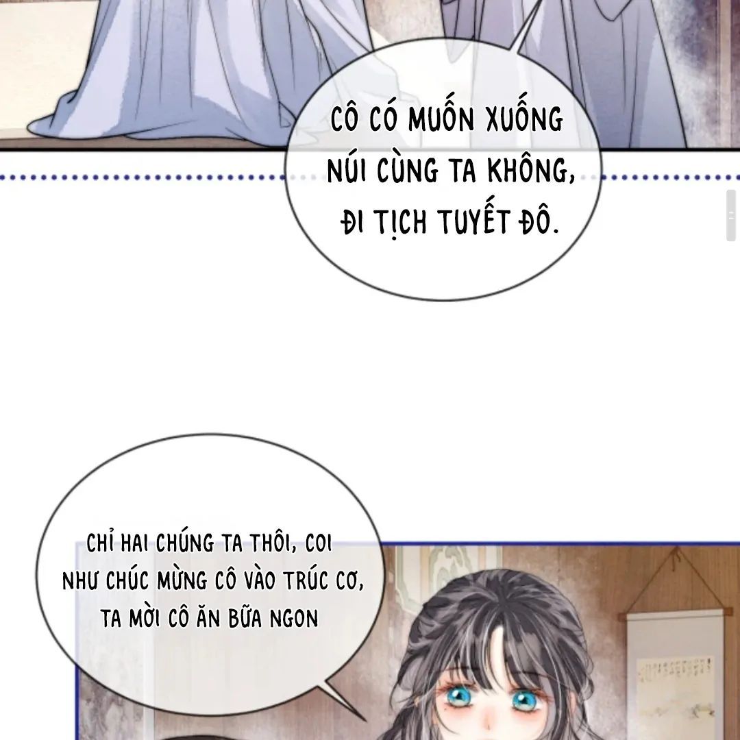 Chương 11 - Trang 13