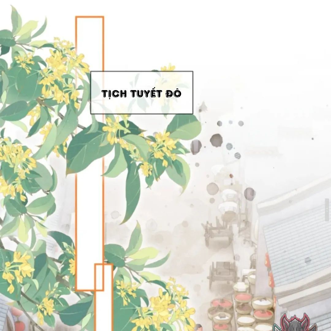 Chương 11 - Trang 18