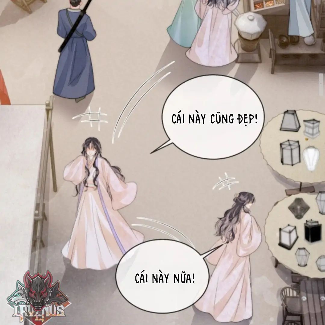 Chương 11 - Trang 20