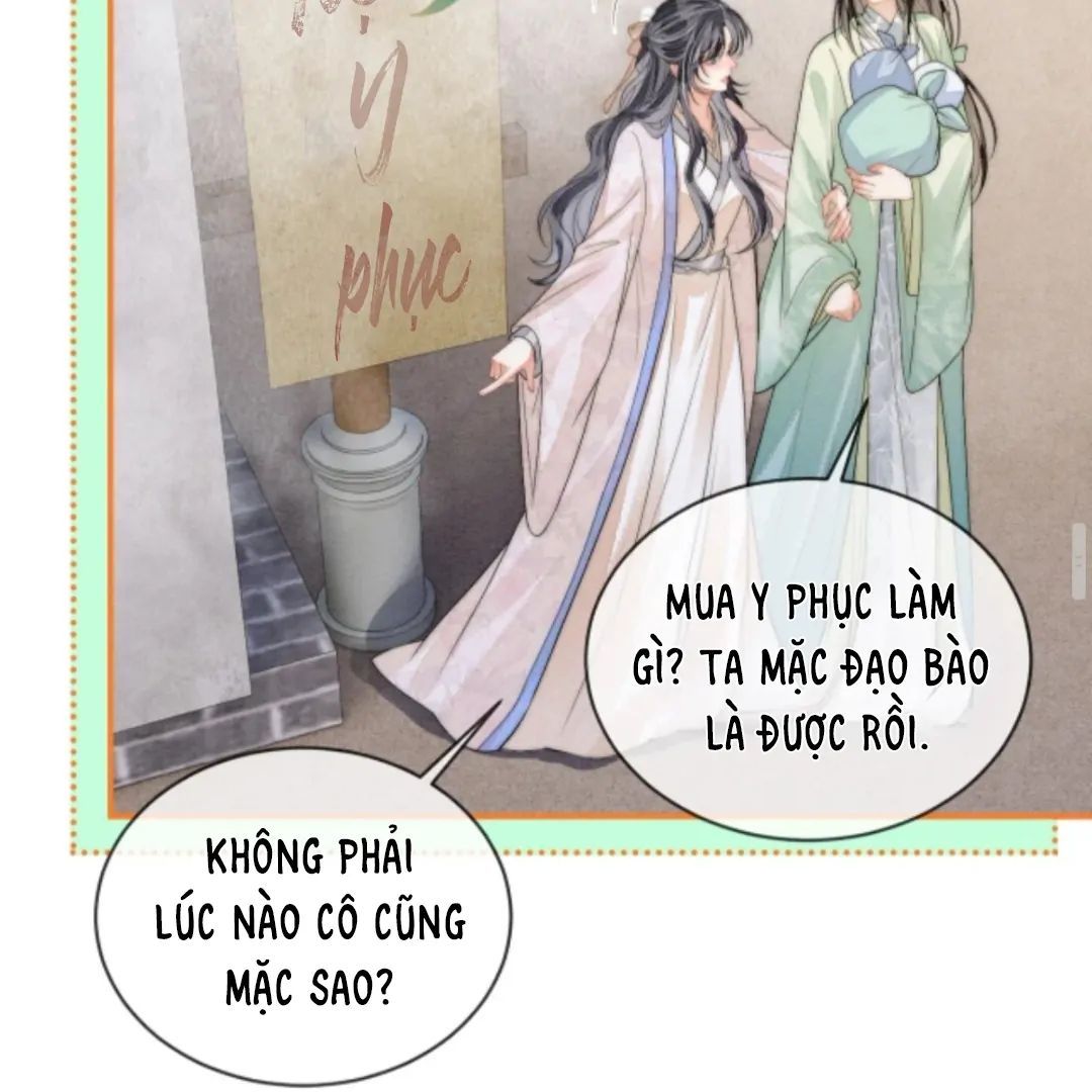 Chương 11 - Trang 23
