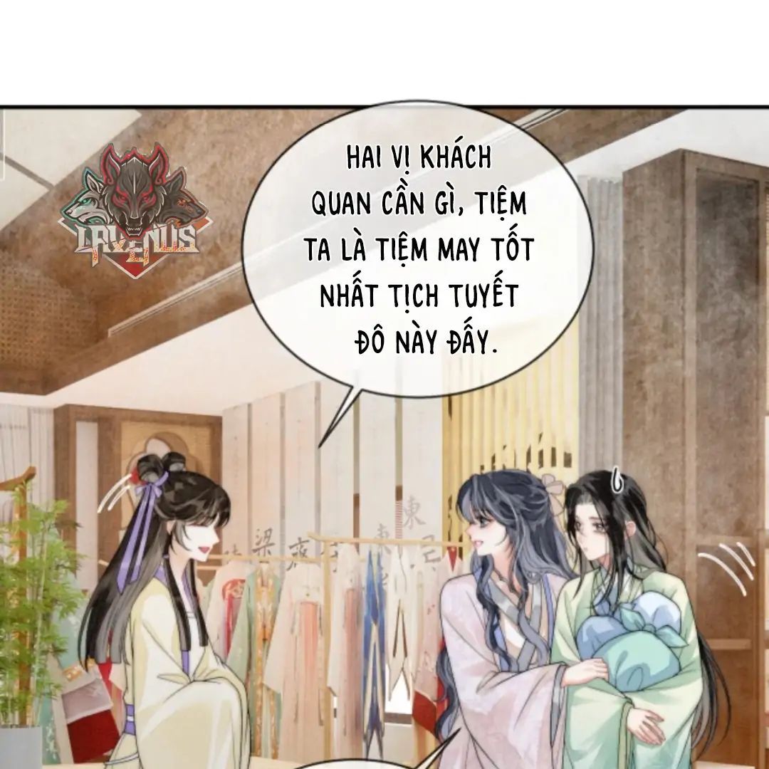 Chương 11 - Trang 24