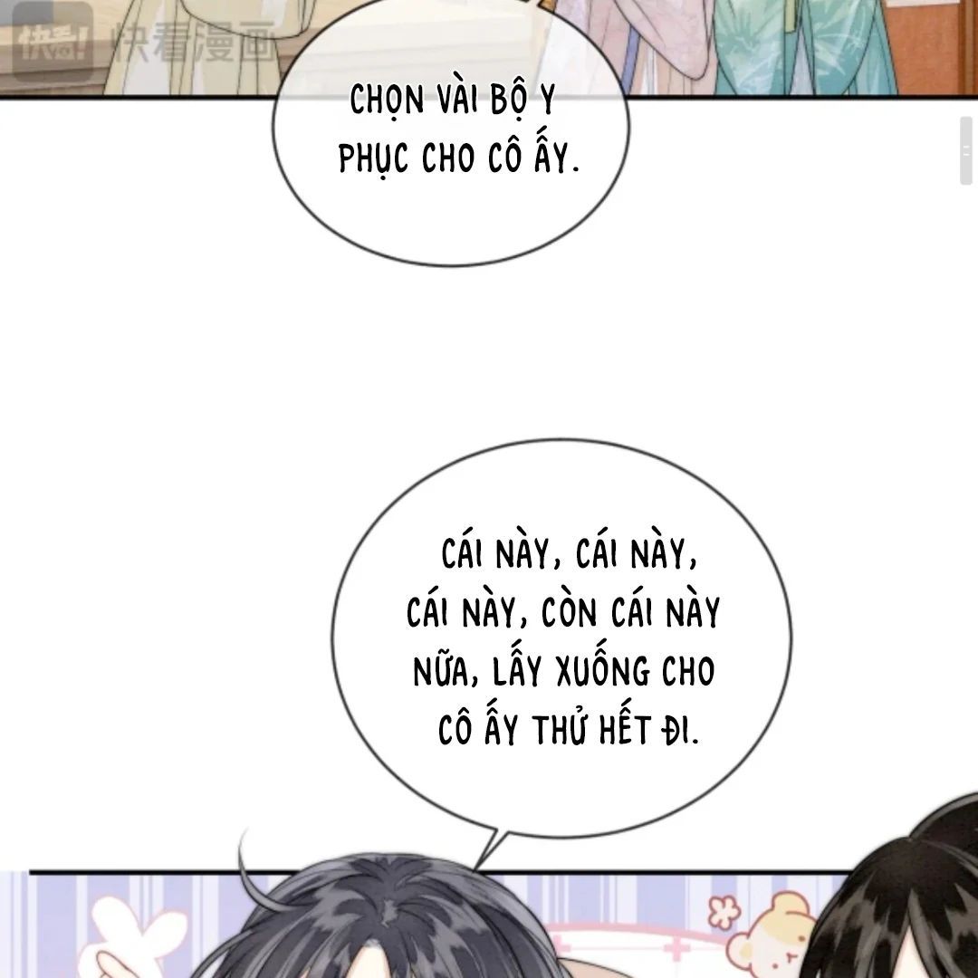 Chương 11 - Trang 25