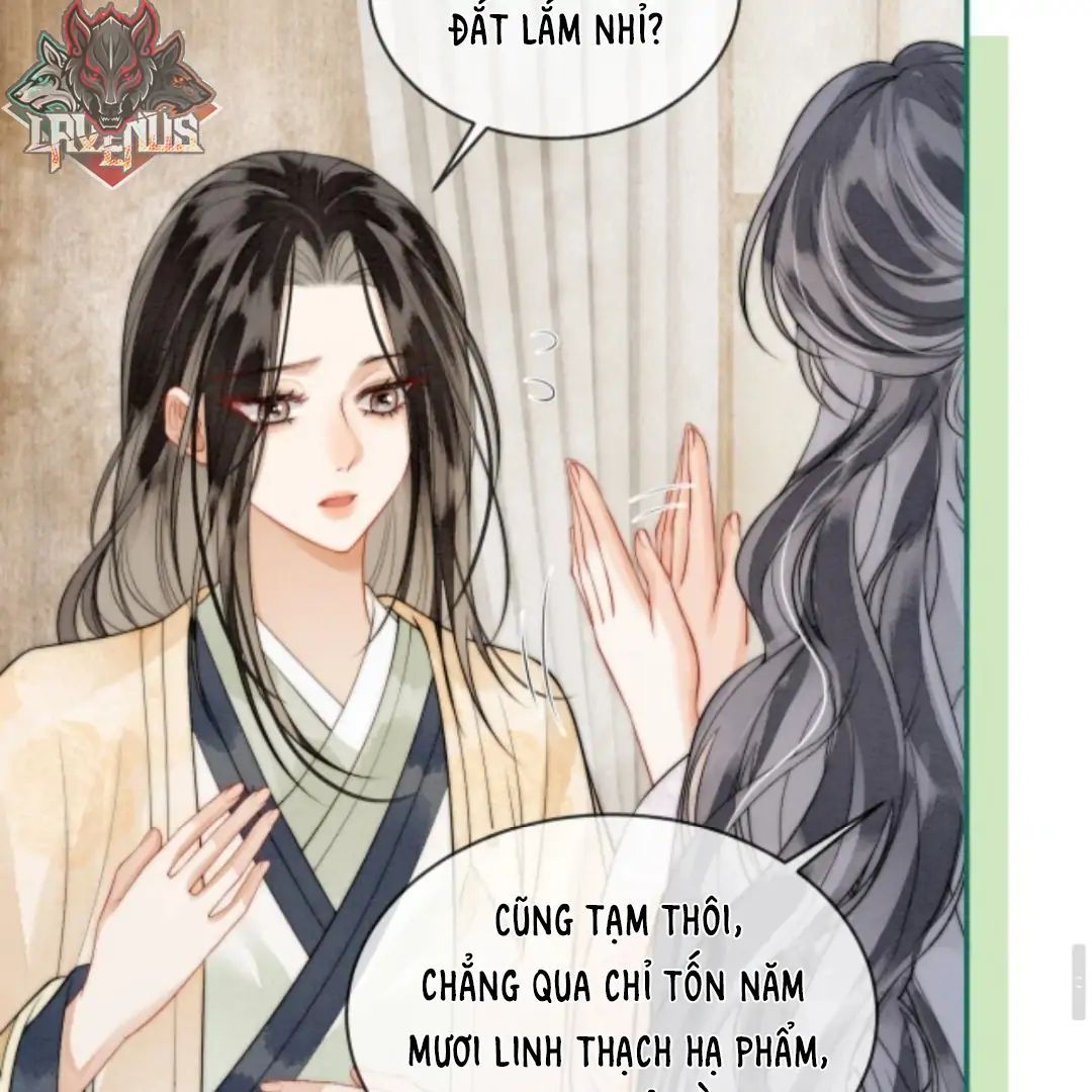 Chương 11 - Trang 33
