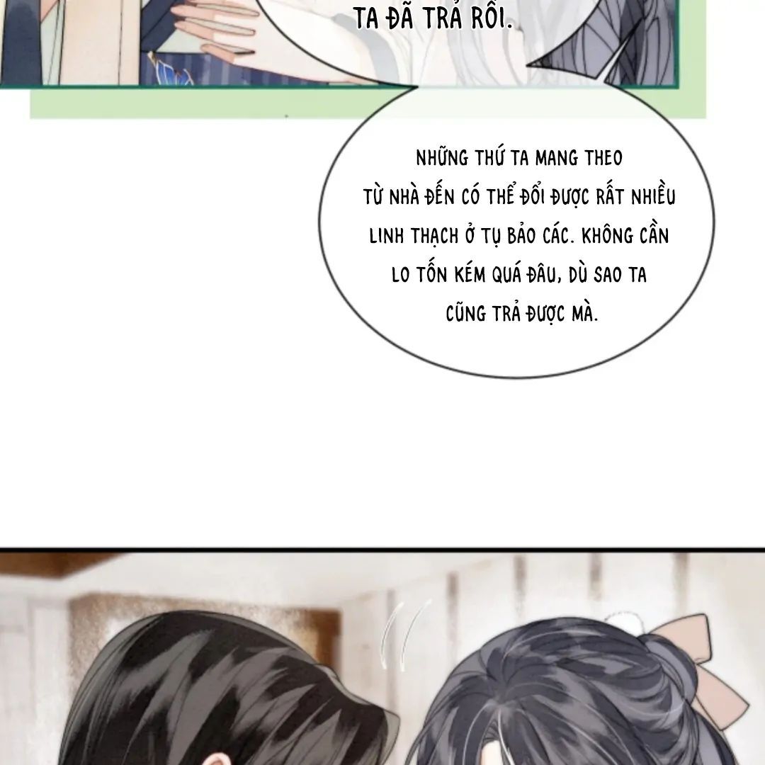 Chương 11 - Trang 34