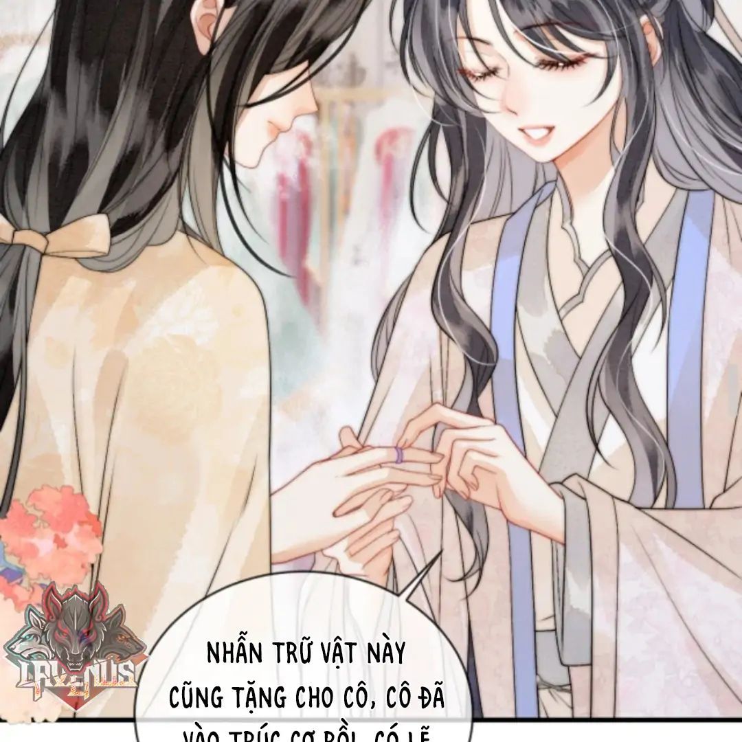 Chương 11 - Trang 35