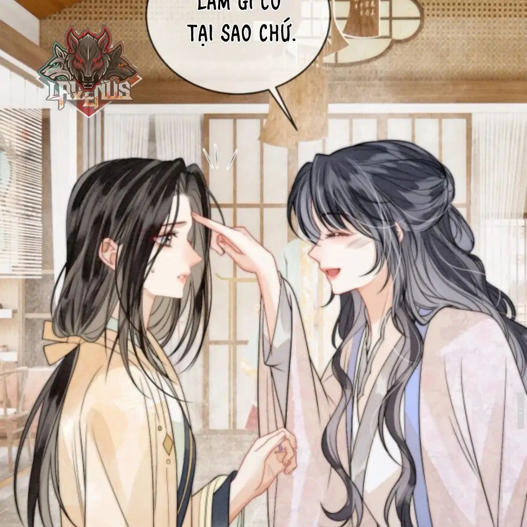 Chương 11 - Trang 38
