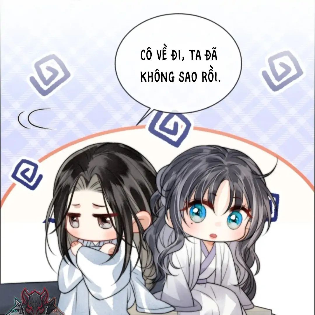 Chương 11 - Trang 5