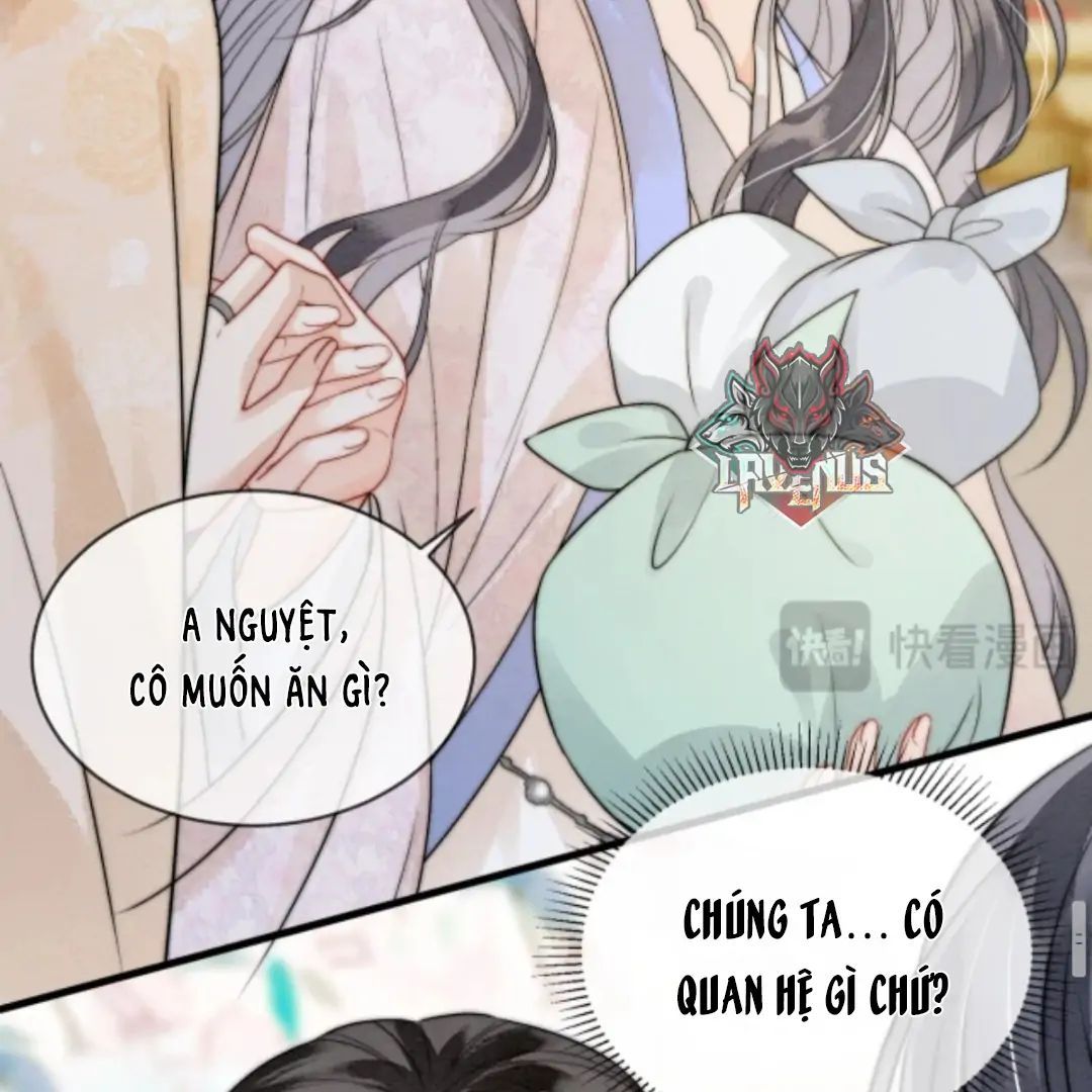 Chương 11 - Trang 43