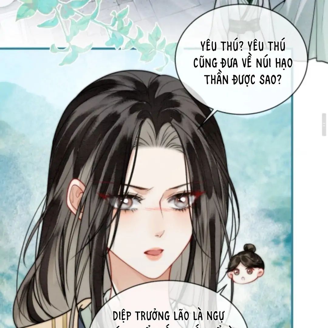Chương 11 - Trang 50