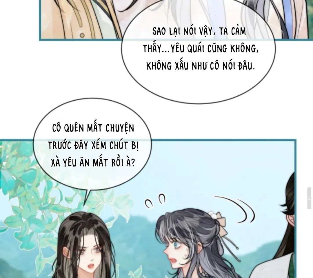 Chương 11 - Trang 53