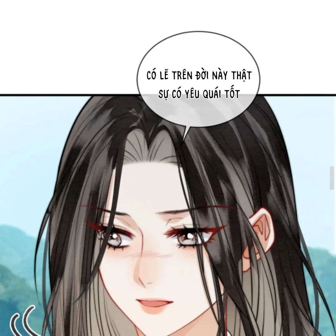 Chương 11 - Trang 55