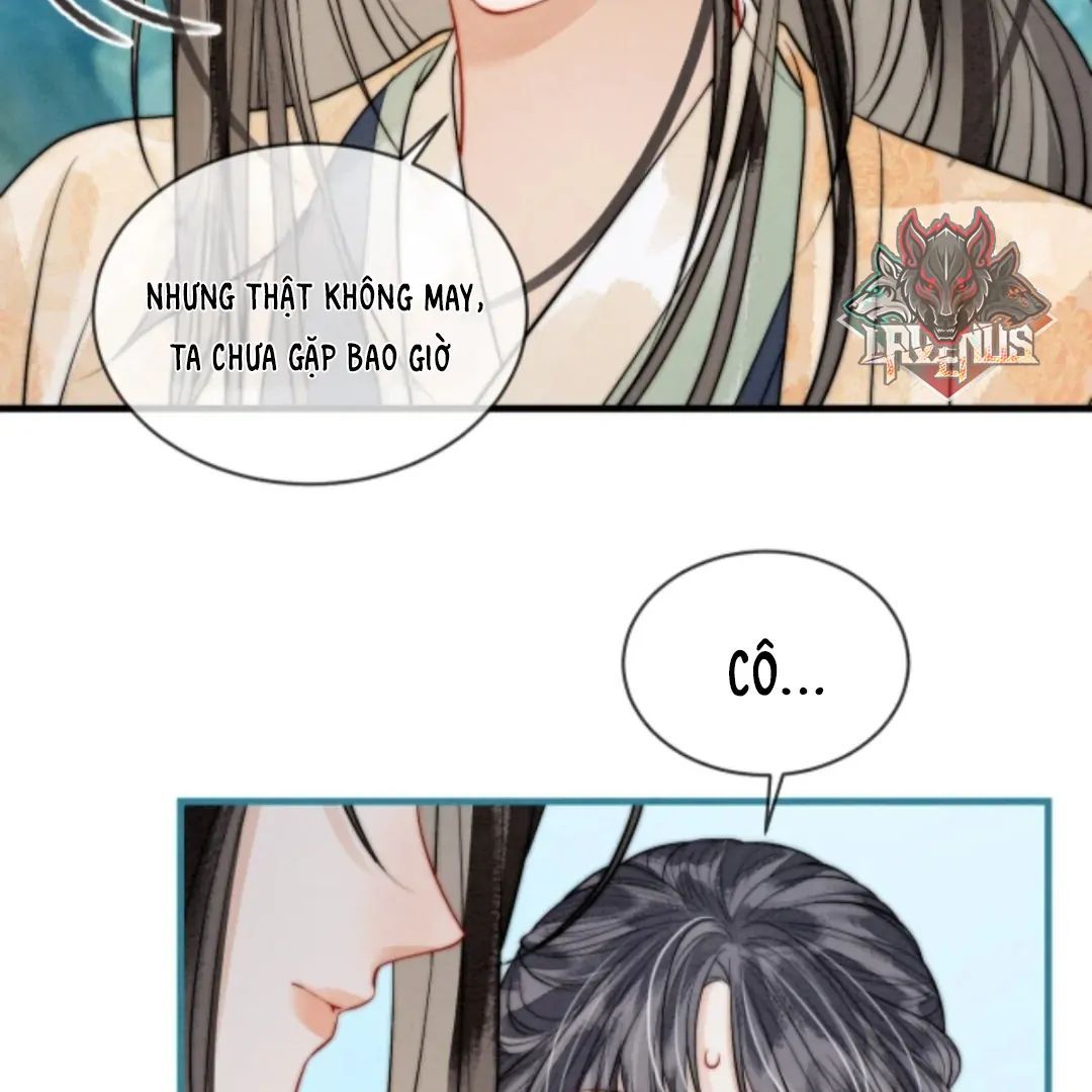 Chương 11 - Trang 56