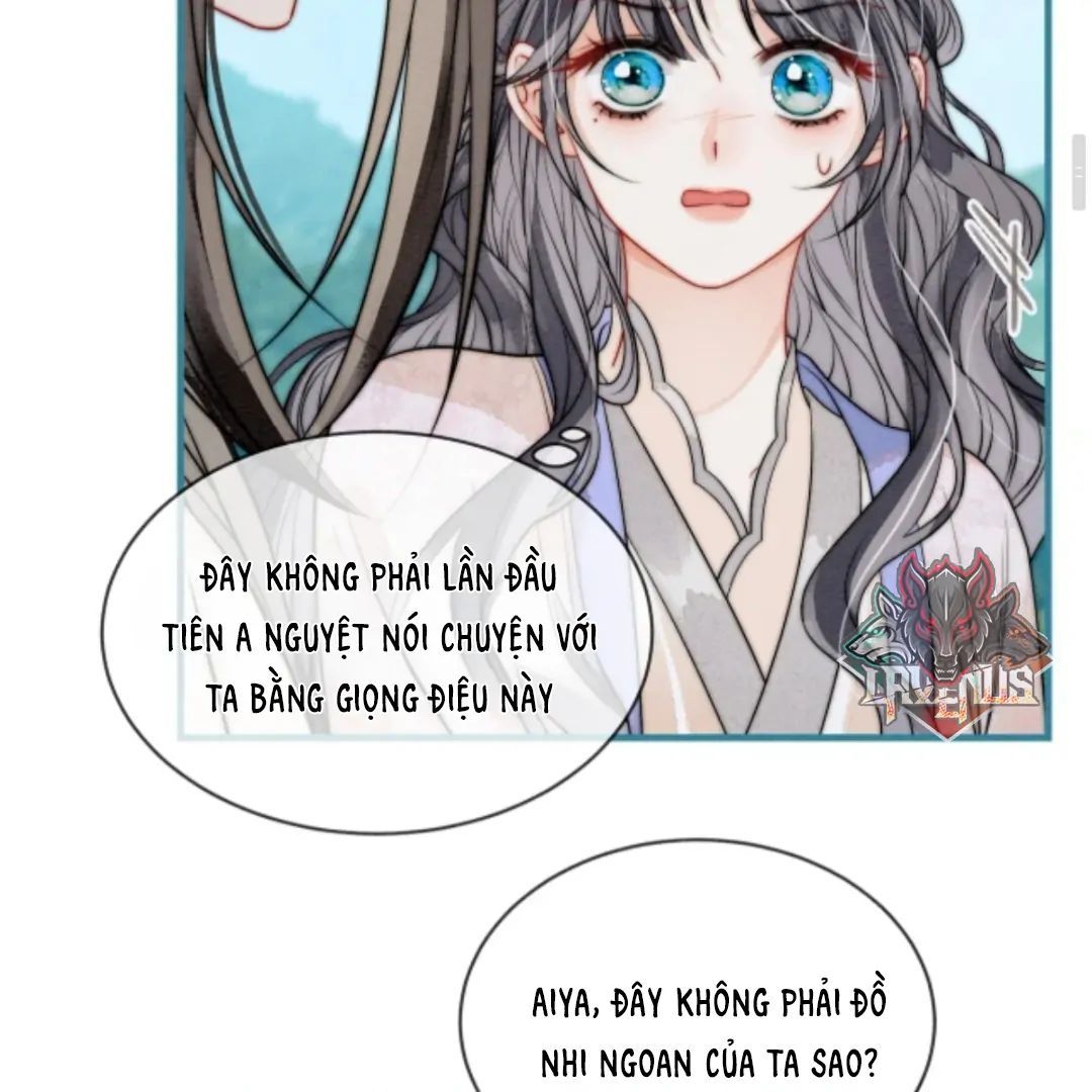 Chương 11 - Trang 57