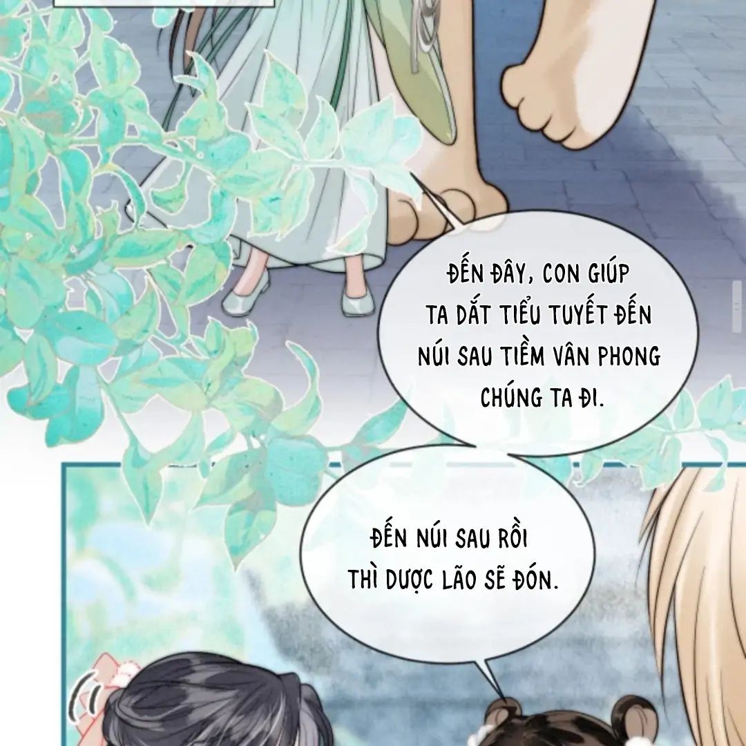 Chương 11 - Trang 60