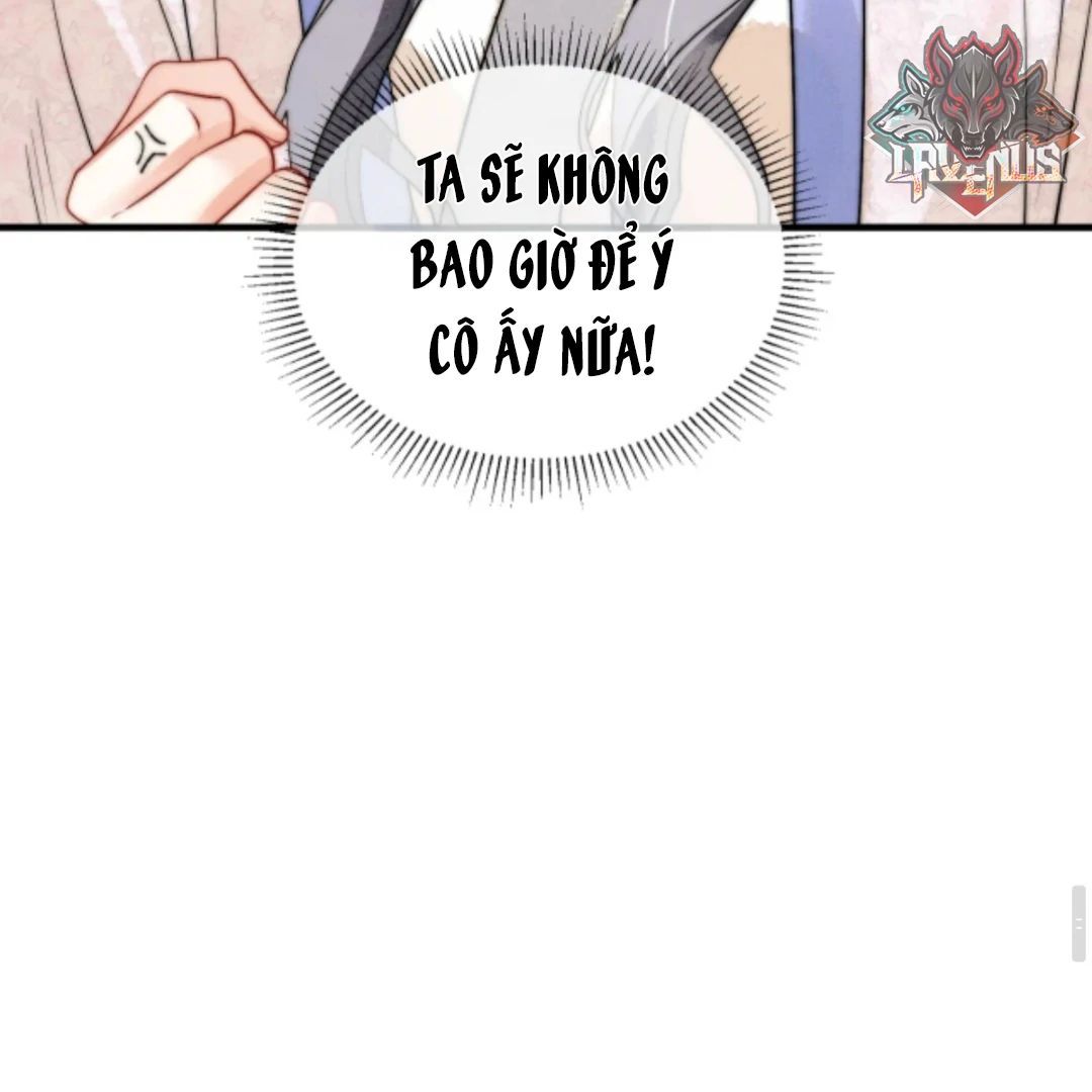 Chương 11 - Trang 67