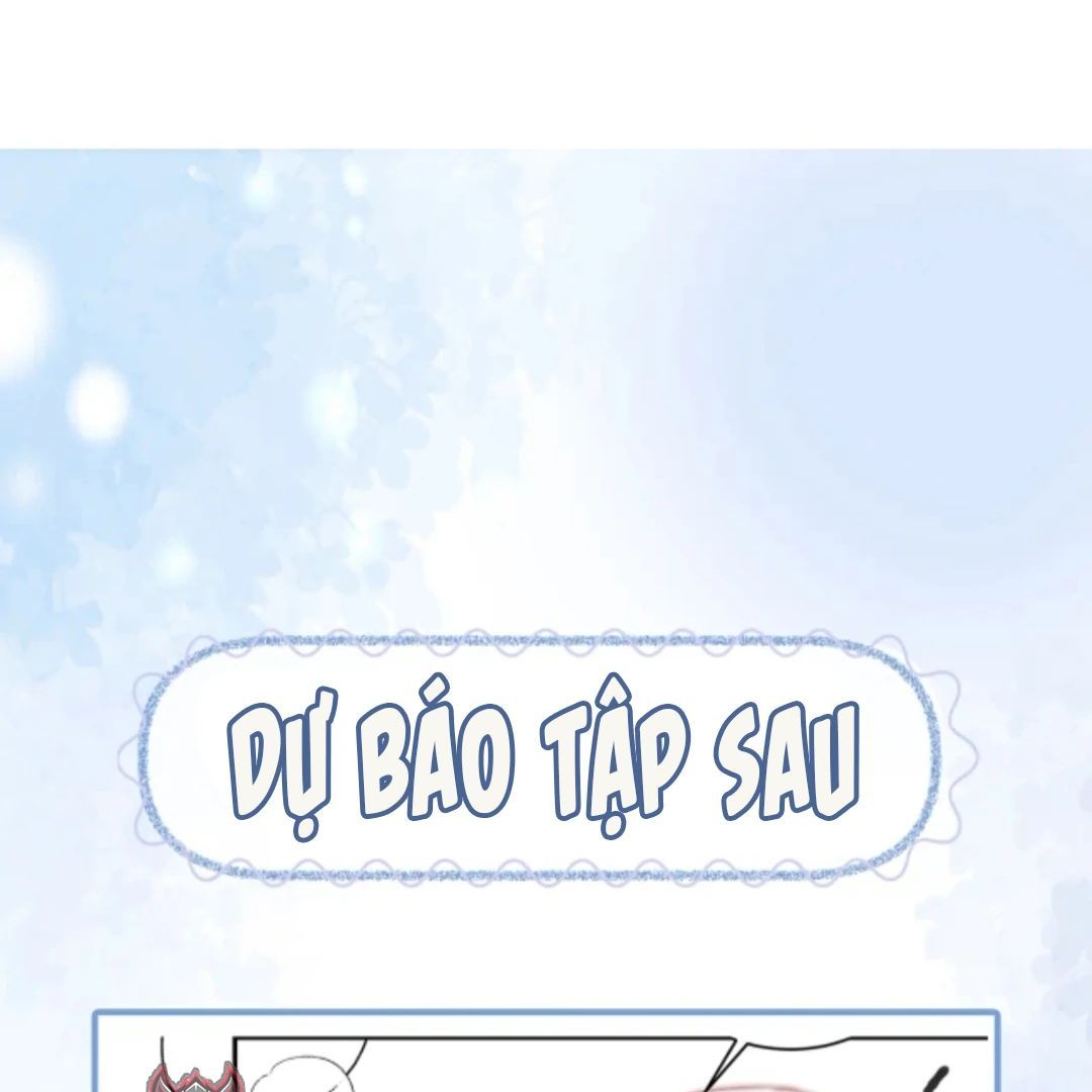 Chương 11 - Trang 68