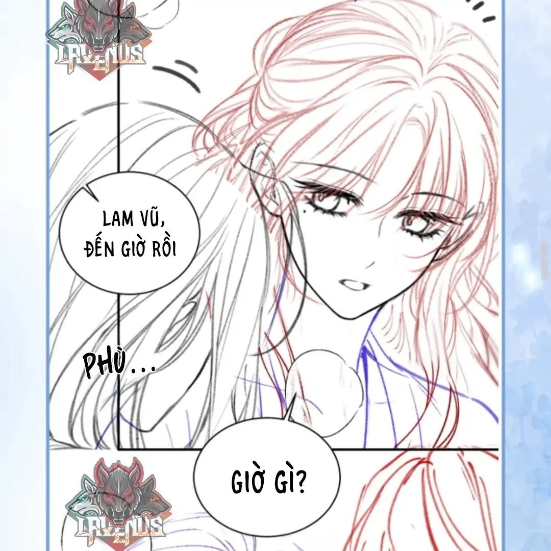 Chương 11 - Trang 69