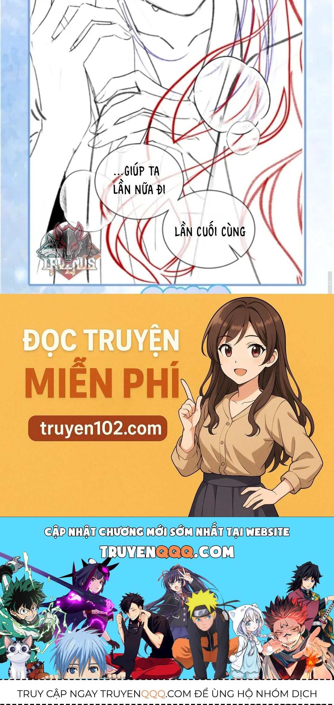 Chương 11 - Trang 72