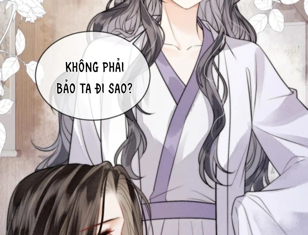 Chương 11 - Trang 10