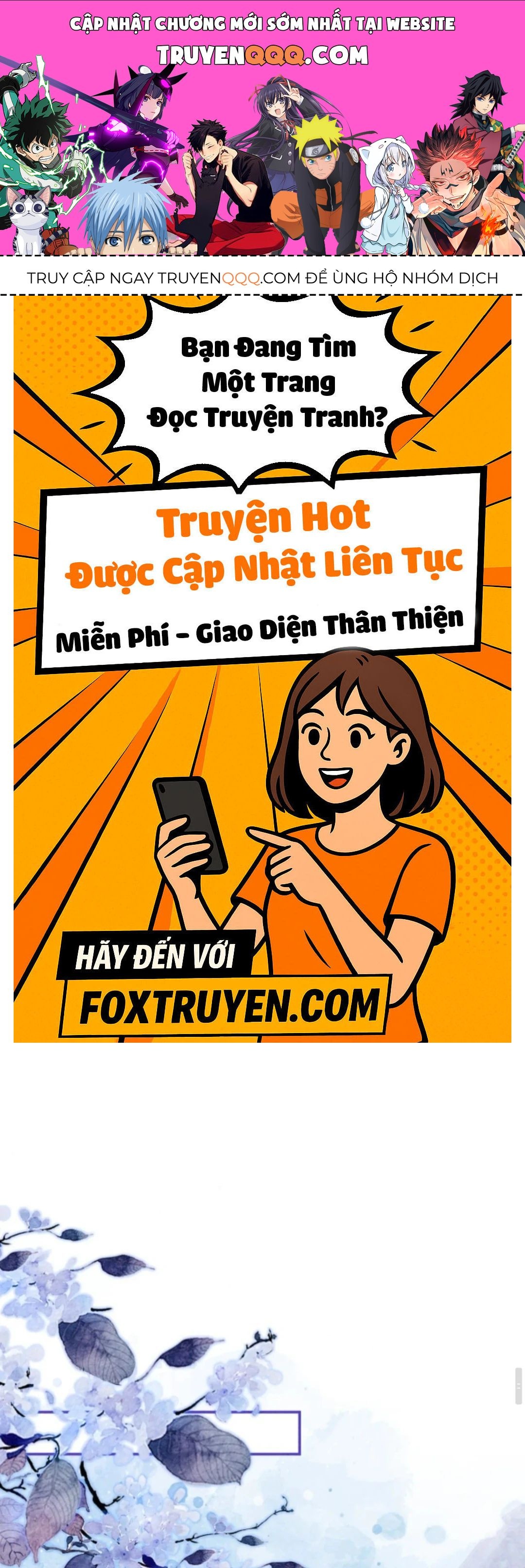 Chương 12 - Trang 1
