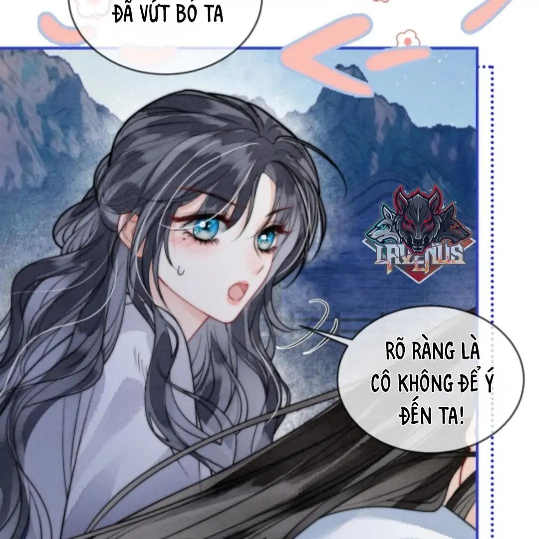 Chương 12 - Trang 14