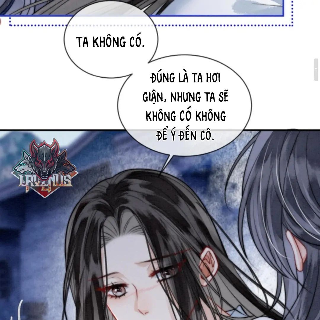 Chương 12 - Trang 15
