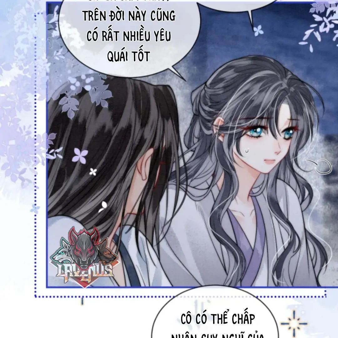 Chương 12 - Trang 17