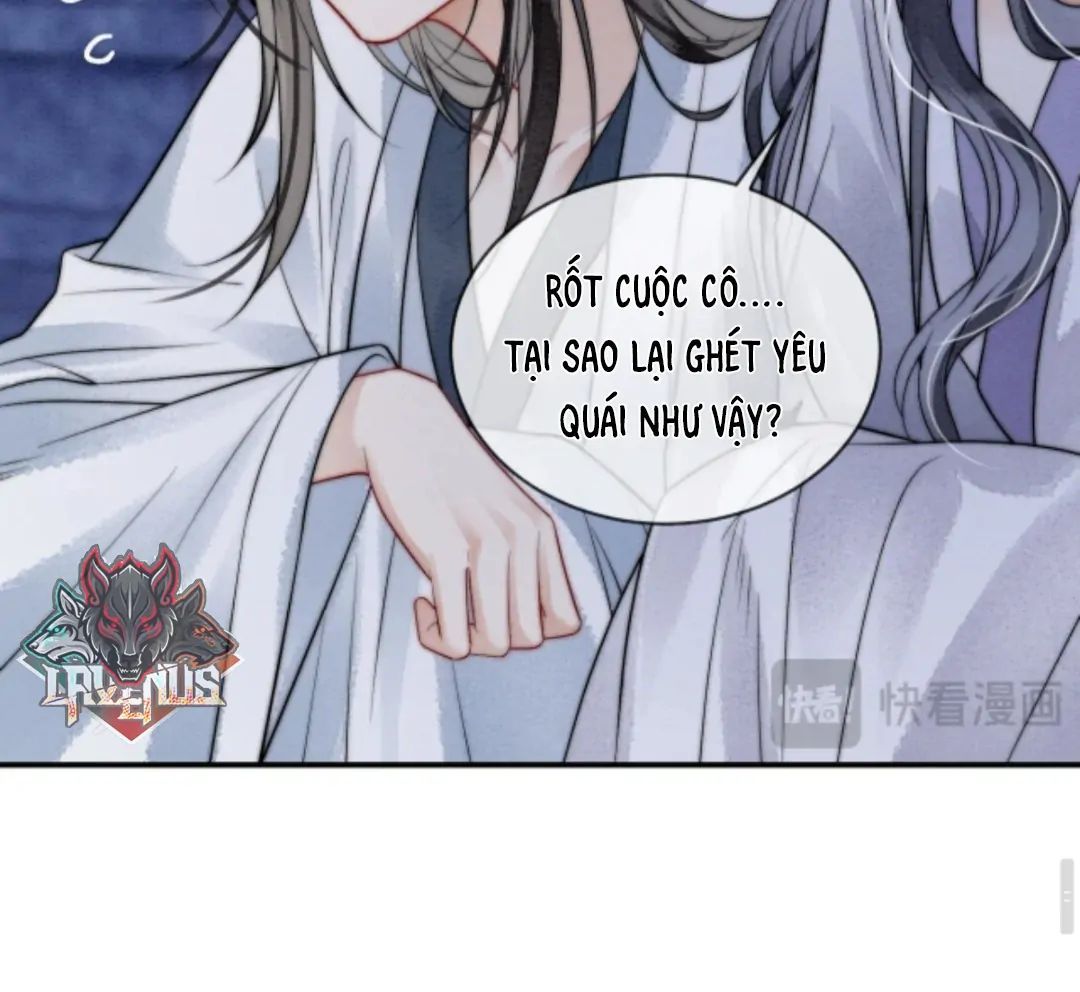 Chương 12 - Trang 21