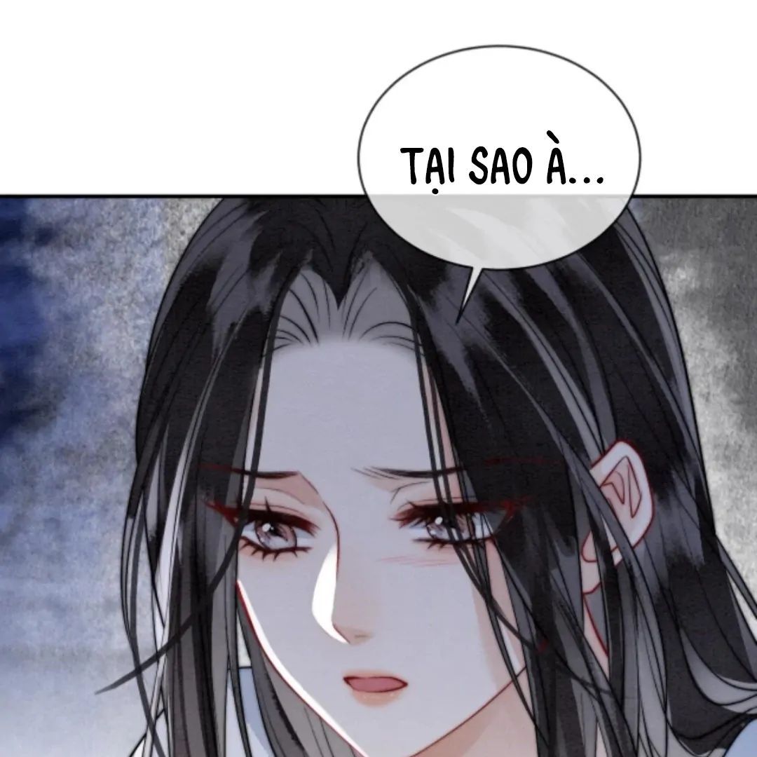 Chương 12 - Trang 22