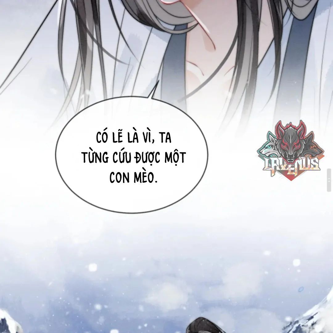 Chương 12 - Trang 23