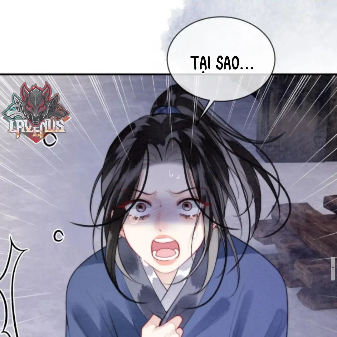 Chương 12 - Trang 36