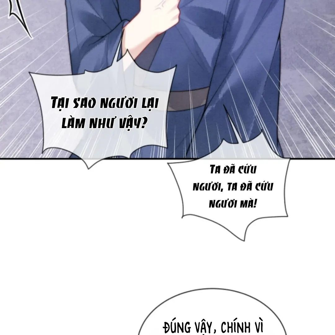 Chương 12 - Trang 37